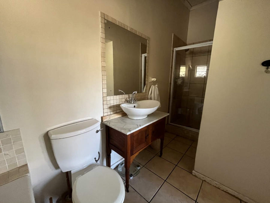 4 Bedroom Property for Sale in Middelpos Northern Cape